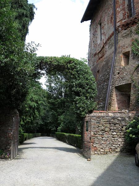 Piemont (493).JPG